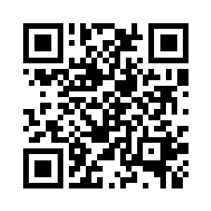 风无双再次和顾山对上二维码生成