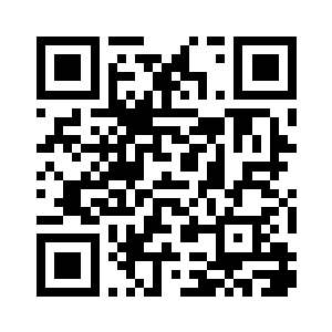 风无双和叶尊站在一起二维码生成