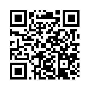 风无忧淡淡的声音从空气中飘来二维码生成