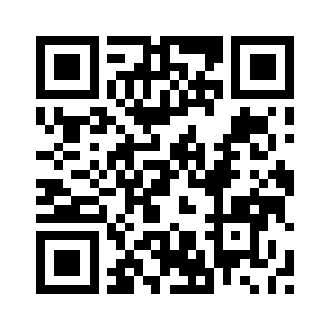 风无痕仔细的打量了一会儿二维码生成