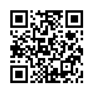 风无痕似乎自言自语的说着二维码生成