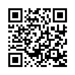 风无痕全力一剑对它造成的伤害二维码生成