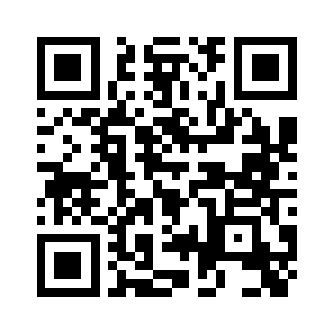 风无痕听了之后激动的开口道二维码生成