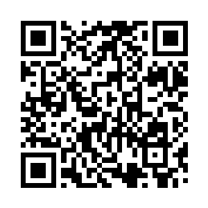 风无痕听了杨戬的话之后顿时也是一阵愕然二维码生成