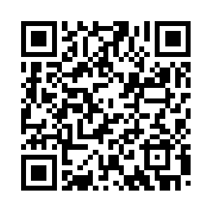 风无痕和厉天行之前关系就一般般二维码生成