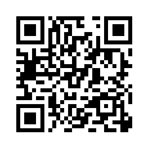 风无痕所掌握的唯一一门秘法二维码生成