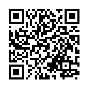 风无痕极力压制心中的激动望着杨戬开口道二维码生成