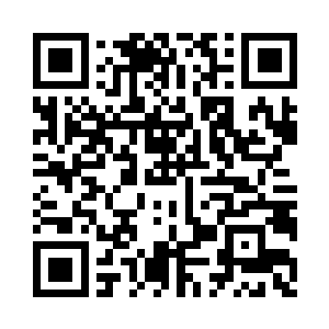 风无痕的脸上顿时露出了一抹激动的神情二维码生成