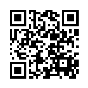 风无痕的身形猛地定格住二维码生成