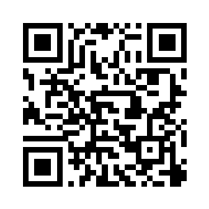 风无痕直接动用秘法二维码生成