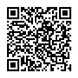 风无裂冷漠的话语让秦宇知道自己的猜测果然是没有错的二维码生成