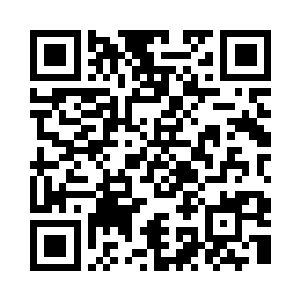 风无裂感受到身边五位殿主的复杂神色二维码生成