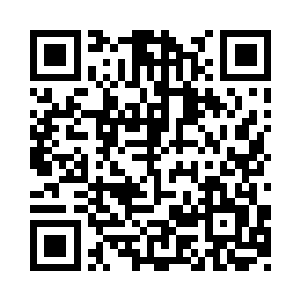 风日商业众人所在的位置是山洞中部二维码生成