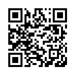 风日商业把这么多人聚集在一起二维码生成
