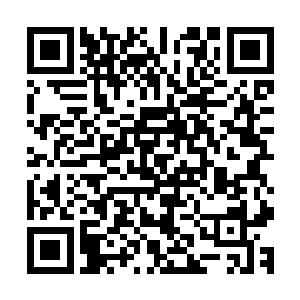 风日商业闻声逃跑聚集的十几人正狼狈不堪的躲在一个山洞里二维码生成