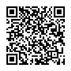 风时在接下来的时间中几乎都在不惜一切代价的进行苦修二维码生成