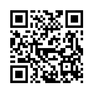 风景区不允许建别墅了过去建的二维码生成