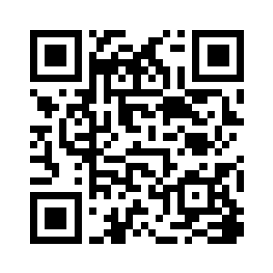 风景秀丽而又远离喧嚣二维码生成