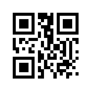 风景行二维码生成