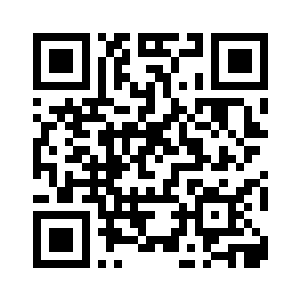 风暮寒一掌击在杜逸帆的胸口二维码生成