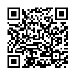 风暮寒不可能让叶芷蔚去给别人打工二维码生成