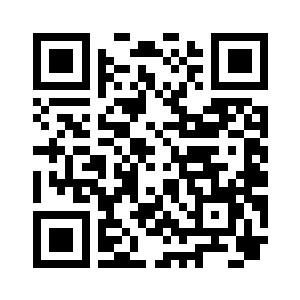 风暮寒不是带着杜薇外出游玩二维码生成