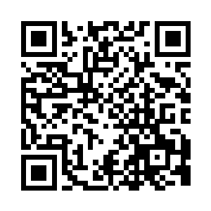 风暮寒不知什么时候已然解了银色狐裘二维码生成