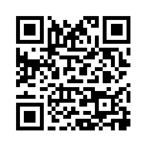 风暮寒与敌将且战且走二维码生成