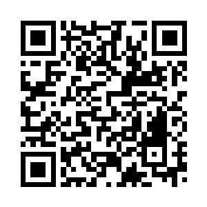 风暮寒也仿佛觉察了她心中的不安二维码生成