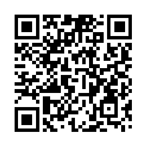 风暮寒伸手直接将她连同被子一起抱了起来二维码生成