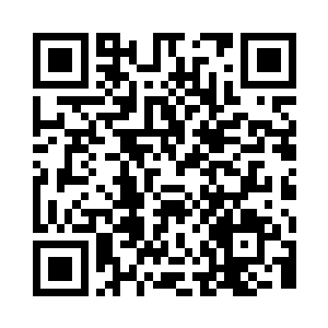 风暮寒信手将牢门钥匙丢进严岐山的手里二维码生成