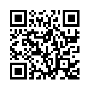 风暮寒出现在门口的时候二维码生成