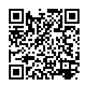 风暮寒却显然不打算放弃这好玩的一幕二维码生成