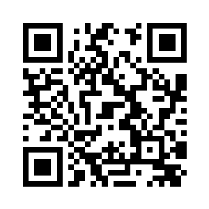 风暮寒可不是平时会串门的类型二维码生成