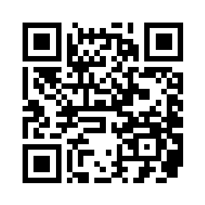 风暮寒在她耳边轻声细语的哄着二维码生成