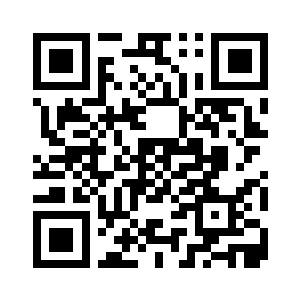 风暮寒将脸埋在她看不到的地方二维码生成