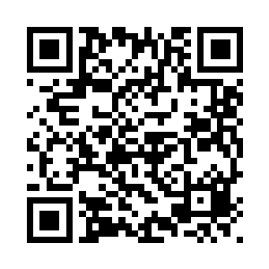 风暮寒已经一把将她从床上抱起来二维码生成