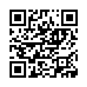 风暮寒已经有十多天没回府了二维码生成