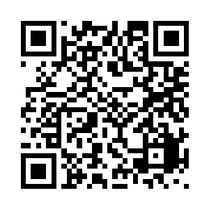 风暮寒微湿的中衣散发着丝丝冷意二维码生成