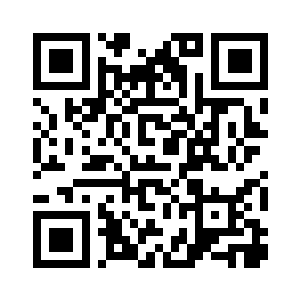 风暮寒忍不住抬手一戳二维码生成