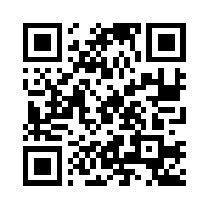 风暮寒忍不住轻笑出声二维码生成