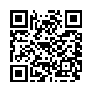 风暮寒手里握着书卷二维码生成