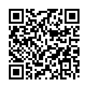 风暮寒指着站在他们面前的众人道二维码生成