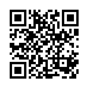 风暮寒显然没有任何思想准备二维码生成