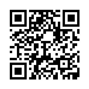 风暮寒根本无视盛怒之下的太子二维码生成