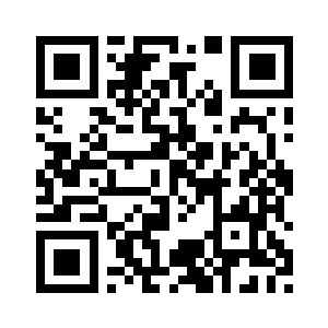 风暮寒正与敌将相互牵制二维码生成