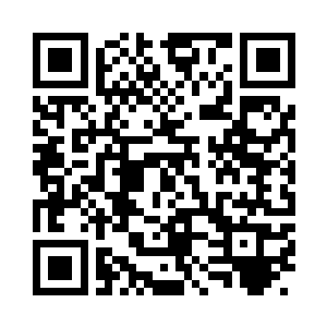 风暮寒此举如同在众目睽睽之下打了他们的脸二维码生成