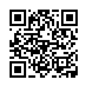 风暮寒注意到崔先生的表情变化二维码生成