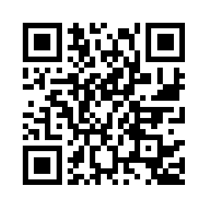 风暮寒的动作不由得一滞二维码生成