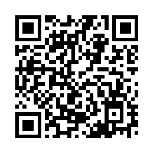 风暮寒的声音听上去显得有些紧张二维码生成